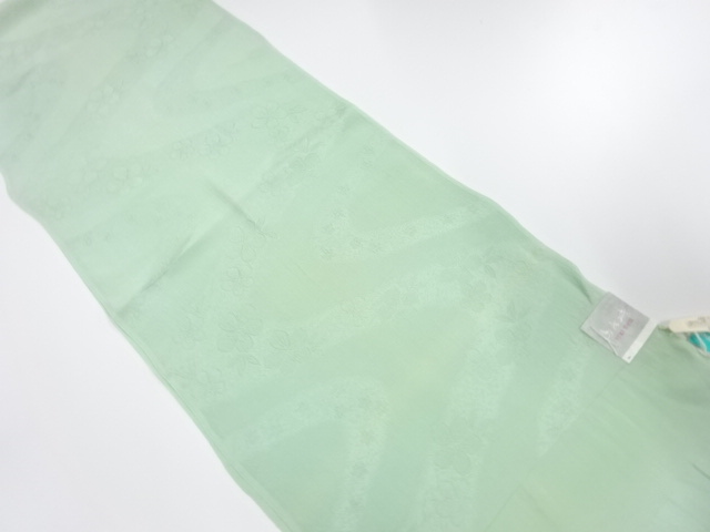 Japanese Kimono / Accessories Silk